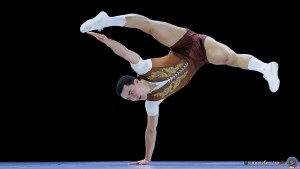 im por 3 cansado rui sfe05143 simone ferraro ph